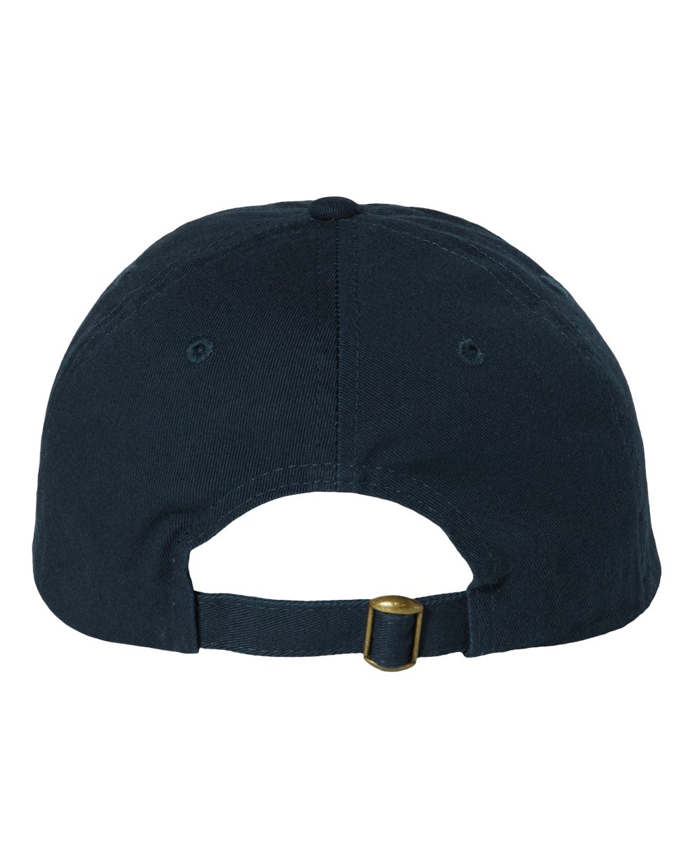 TWHS Band Dad Cap