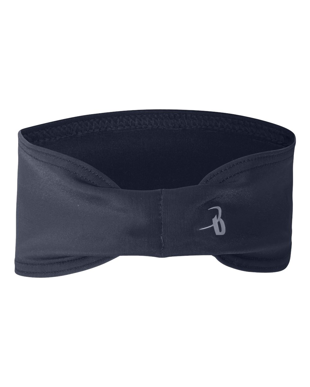 TWHS Band Headband
