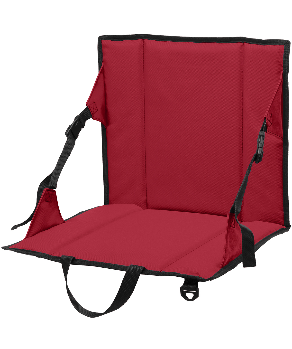 Cardinal Band Stadium Seat